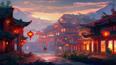 9月5日必看！方块大作战兑换码攻略