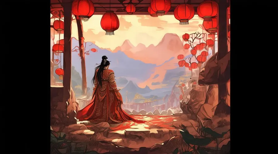 9月5日必看！方块大作战兑换码攻略